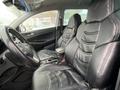 Hyundai Tucson 2020 года за 10 800 000 тг. в Уральск – фото 7