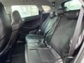 Hyundai Tucson 2020 года за 10 800 000 тг. в Уральск – фото 8