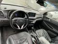 Hyundai Tucson 2020 года за 10 800 000 тг. в Уральск – фото 9