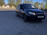 ВАЗ (Lada) Granta 2191 2014 года за 1 700 000 тг. в Павлодар – фото 2