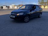 ВАЗ (Lada) Granta 2191 2014 года за 1 700 000 тг. в Павлодар