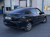 ВАЗ (Lada) Granta 2191 2014 года за 1 700 000 тг. в Павлодар – фото 4