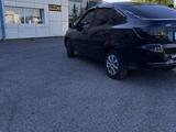 ВАЗ (Lada) Granta 2191 2014 года за 1 700 000 тг. в Павлодар – фото 3