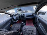 ВАЗ (Lada) Granta 2191 2014 года за 1 700 000 тг. в Павлодар – фото 5