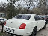 Bentley Continental Flying Spur 2005 годаүшін17 000 000 тг. в Алматы