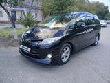 Toyota Estima 2013 годаүшін4 900 000 тг. в Атырау – фото 5