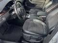 Volkswagen Passat 2013 года за 7 000 000 тг. в Алматы – фото 12