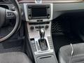 Volkswagen Passat 2013 года за 7 000 000 тг. в Алматы – фото 13