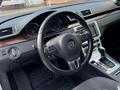 Volkswagen Passat 2013 года за 7 000 000 тг. в Алматы – фото 14