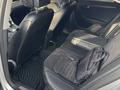Volkswagen Passat 2013 года за 7 000 000 тг. в Алматы – фото 16