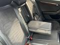 Volkswagen Passat 2013 года за 7 000 000 тг. в Алматы – фото 17