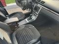 Volkswagen Passat 2013 года за 7 000 000 тг. в Алматы – фото 18