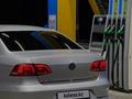 Volkswagen Passat 2013 года за 7 000 000 тг. в Алматы – фото 20