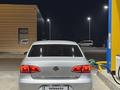 Volkswagen Passat 2013 года за 7 000 000 тг. в Алматы – фото 19