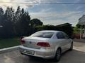 Volkswagen Passat 2013 года за 7 000 000 тг. в Алматы – фото 5