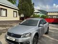 Volkswagen Passat 2013 года за 7 000 000 тг. в Алматы – фото 8