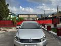 Volkswagen Passat 2013 года за 7 000 000 тг. в Алматы – фото 9