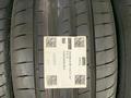 Goodyear Eagle F1 Asymmetric 5 245/40 R19 275/35 R19 98Y за 550 000 тг. в Алматы – фото 4