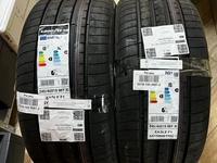 Goodyear Eagle F1 Asymmetric 5 245/40 R19 275/35 R19 98Yfor550 000 тг. в Алматы