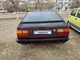 Audi 100 1990 годаүшін800 000 тг. в Кентау – фото 3