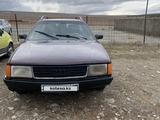 Audi 100 1990 годаүшін800 000 тг. в Кентау