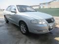 Nissan Almera Classic 2006 годаүшін2 485 501 тг. в Шымкент – фото 3