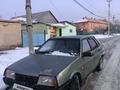 ВАЗ (Lada) 21099 1996 года за 300 000 тг. в Шымкент – фото 2