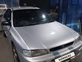 Subaru Impreza 1996 годаүшін1 500 000 тг. в Астана – фото 7