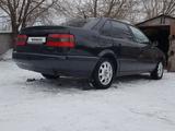 Volkswagen Passat 1994 года за 2 900 000 тг. в Семей – фото 2