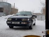 Volkswagen Passat 1994 года за 2 900 000 тг. в Семей – фото 4