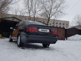 Volkswagen Passat 1994 года за 2 900 000 тг. в Семей – фото 3