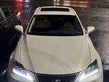 Lexus IS 250 2008 годаүшін6 000 000 тг. в Талдыкорган – фото 2