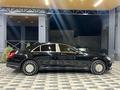 Mercedes-Benz S 400 2015 годаfor27 000 000 тг. в Астана – фото 10