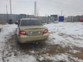 Daewoo Nexia 2010 годаүшін1 400 000 тг. в Актобе – фото 4