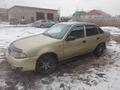 Daewoo Nexia 2010 годаүшін1 400 000 тг. в Актобе – фото 5