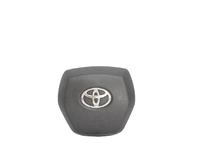 Подушка безопасности руля для Toyota Camry 70for90 000 тг. в Алматы