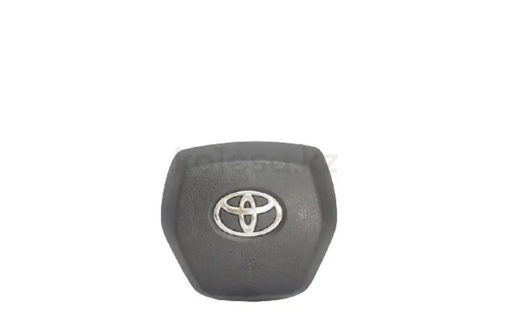 Подушка безопасности руля для Toyota Camry 70үшін90 000 тг. в Алматы