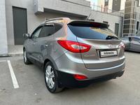 Hyundai ix35 2014 года за 8 300 000 тг. в Астана