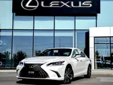 Lexus ES 250 Progressive 2025 года за 31 190 000 тг. в Шымкент