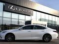 Lexus ES 250 Progressive 2025 года за 29 474 900 тг. в Шымкент – фото 3