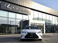 Lexus ES 250 Progressive 2025 года за 29 474 900 тг. в Шымкент – фото 5