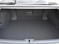 Lexus ES 250 Progressive 2025 года за 29 474 900 тг. в Шымкент – фото 8