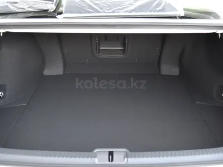 Lexus ES 250 Progressive 2025 года за 29 474 900 тг. в Шымкент – фото 8