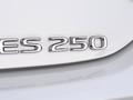 Lexus ES 250 Progressive 2025 года за 29 474 900 тг. в Шымкент – фото 23