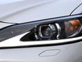 Lexus ES 250 Progressive 2025 года за 29 474 900 тг. в Шымкент – фото 24