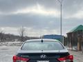 Hyundai Elantra 2013 годаfor4 000 000 тг. в Уральск – фото 4