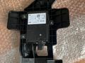 Датчик слепых зон, радар, датчик метвой зоны Genesis 16-26 за 10 000 тг. в Алматы – фото 2