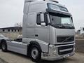 Volvo  FH 2012 года за 32 000 000 тг. в Тараз – фото 3