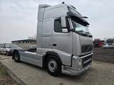 Volvo  FH 2012 года за 32 000 000 тг. в Тараз – фото 5