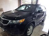 Kia Sorento 2010 года за 6 500 000 тг. в Актобе – фото 2